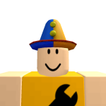 @OmegaMecha