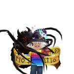 @Lego_Tube