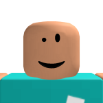 @bawlenci