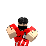 @Jimsy123456