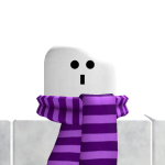 @frstco