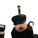 @Donfrankiej
