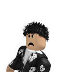 @roboticsidebot