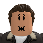@TYHAZ123