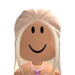 @lobrjpfgen