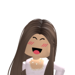 @KawaiiKiwiifruitttt