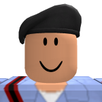 @samuele048pro