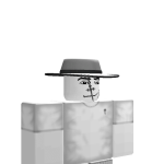 Mike_souvlaki18jr's avatar