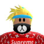 @Tyronethegamer11