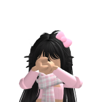 @h31lf4iry