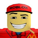 @Omer_xDD