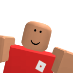 @Frspa005