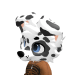 @Tibersota