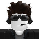 @J4V13R5