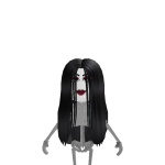 @enderman12233