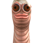 @XxCecily_C0setteexX