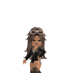 @Avathatgirl_yt0