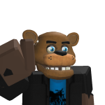 @Bloxmaster09xd