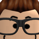 @Dumm_Gaming7