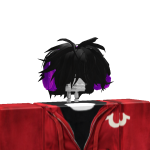 @mooddyK89