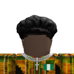 @notmto0