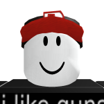 @pokediger1fanant