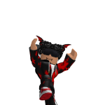 @piches3