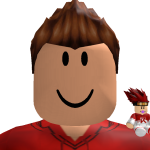 Natan96