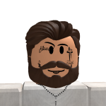 @klaidasomg4life2