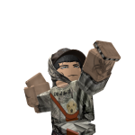 @BaeconManTV