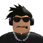 @mr_potatoBack