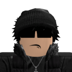@Doginminecraft103