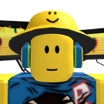 @n0obsyt