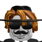 @ZERTITE