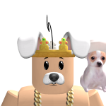 @sqxyer