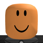 @virenking809