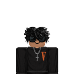 @daksh4u