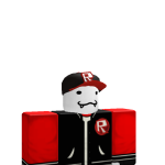 @Reaganator0622