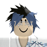 @screaminginhale