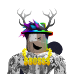 @THR33Z3R0N1N3ON3