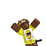 @ardil_yt