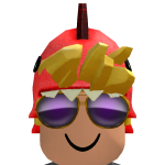 @1x1x1_reb