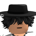 @XxJayProGamer31xX