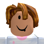 @D3rlc