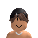 @dANDR3Ab