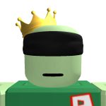 @ActuallyGeckoPlays