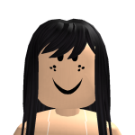 @PaolaBM123