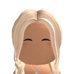 @XJustV3ronicaX