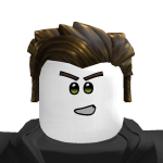 JABgame10