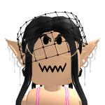 @lilrockgurl